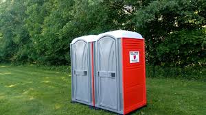 Portable Restroom Removal and Pickup in Harlingen, TX