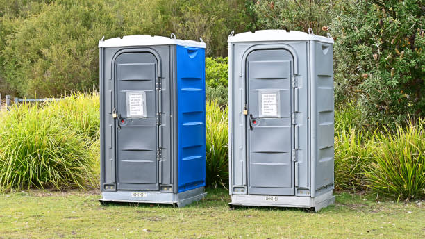 Best Handwashing Station Rental  in Harlingen, TX