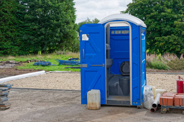 Best Standard Portable Toilet Rental  in Harlingen, TX