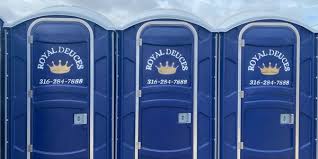 Best Portable Restrooms for Agricultural Sites  in Harlingen, TX